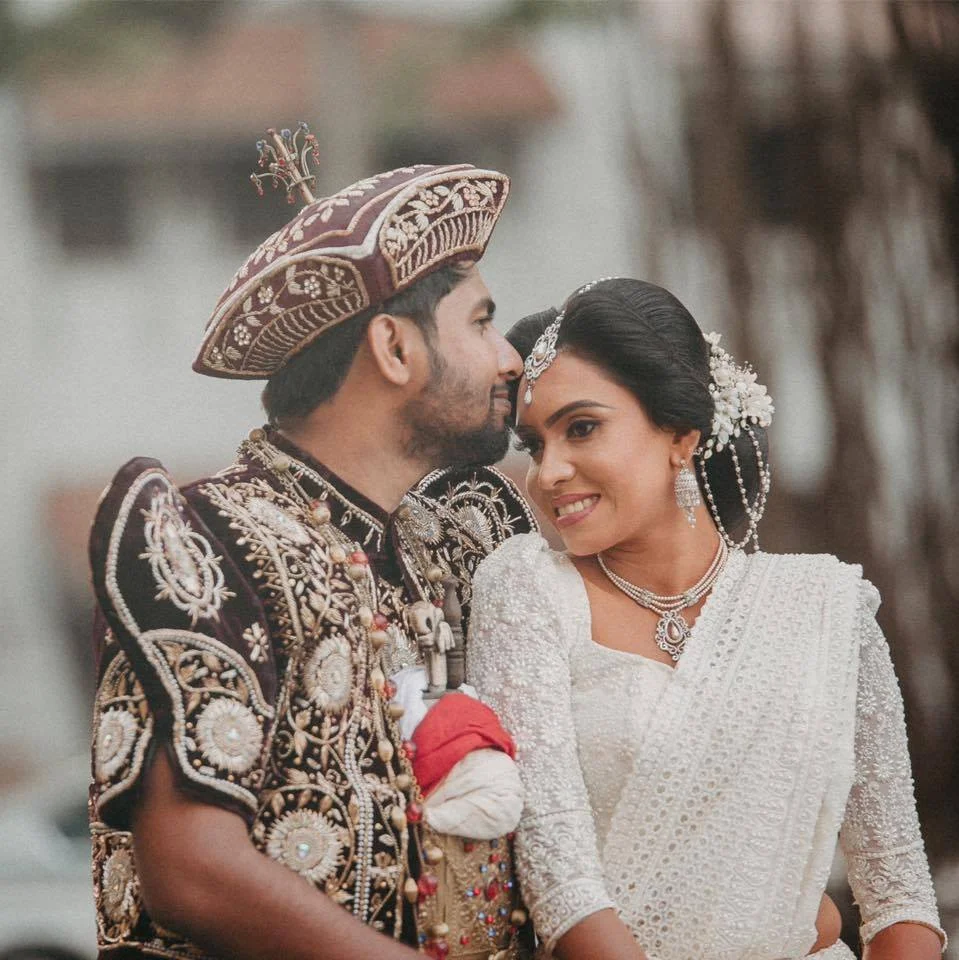 Ruwan Thilanka